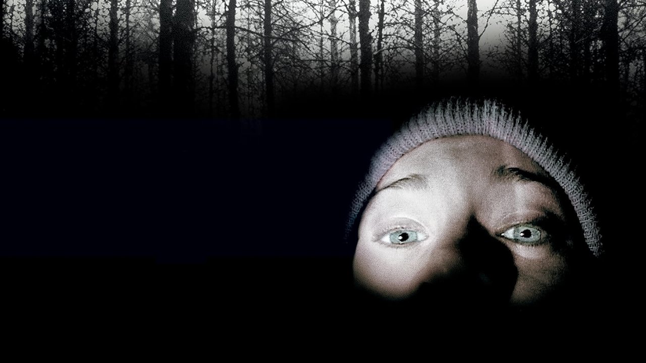Blair Witch Project