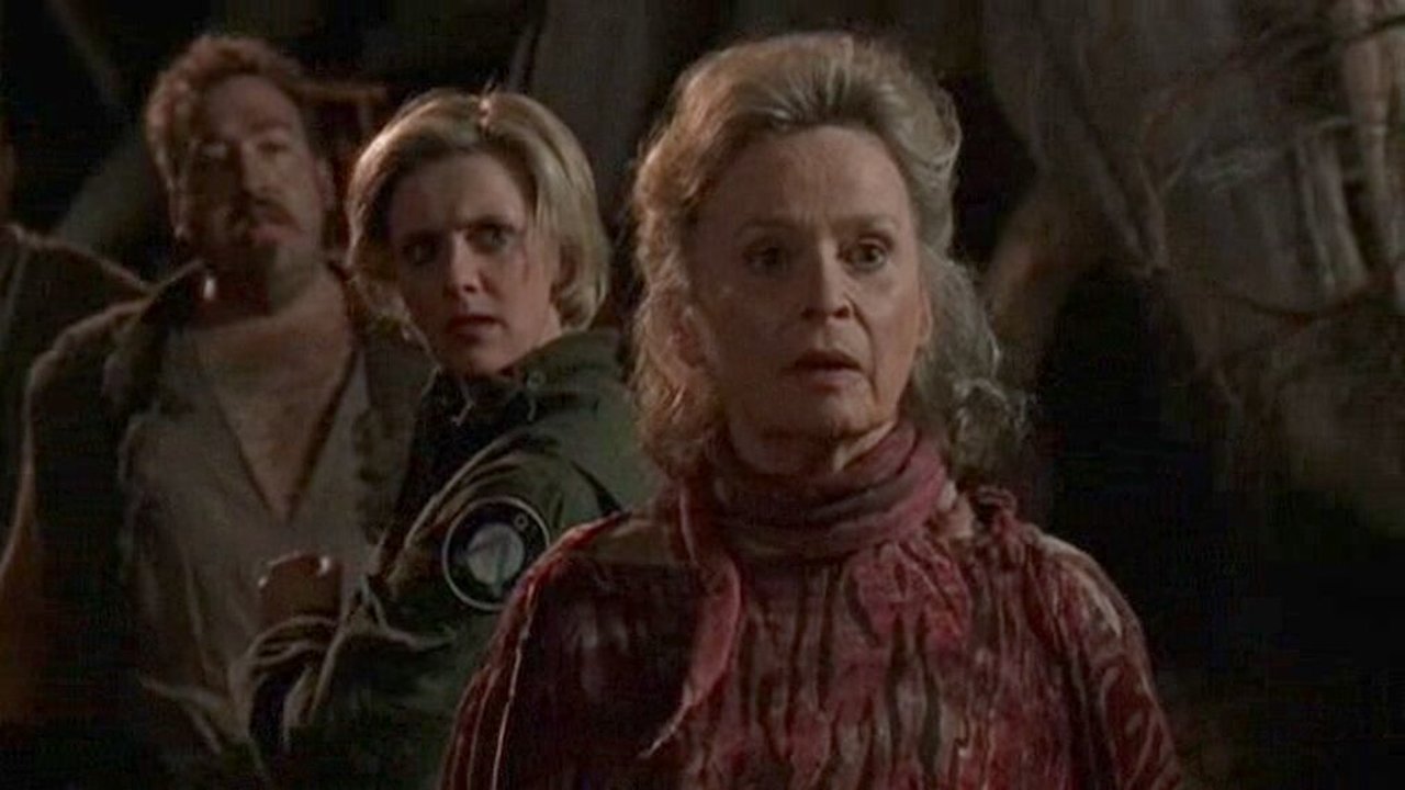 Stargate