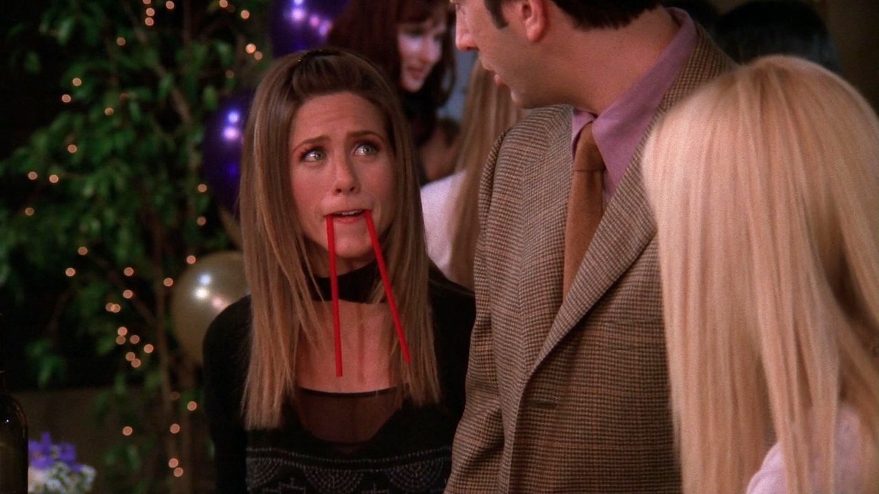 Friends