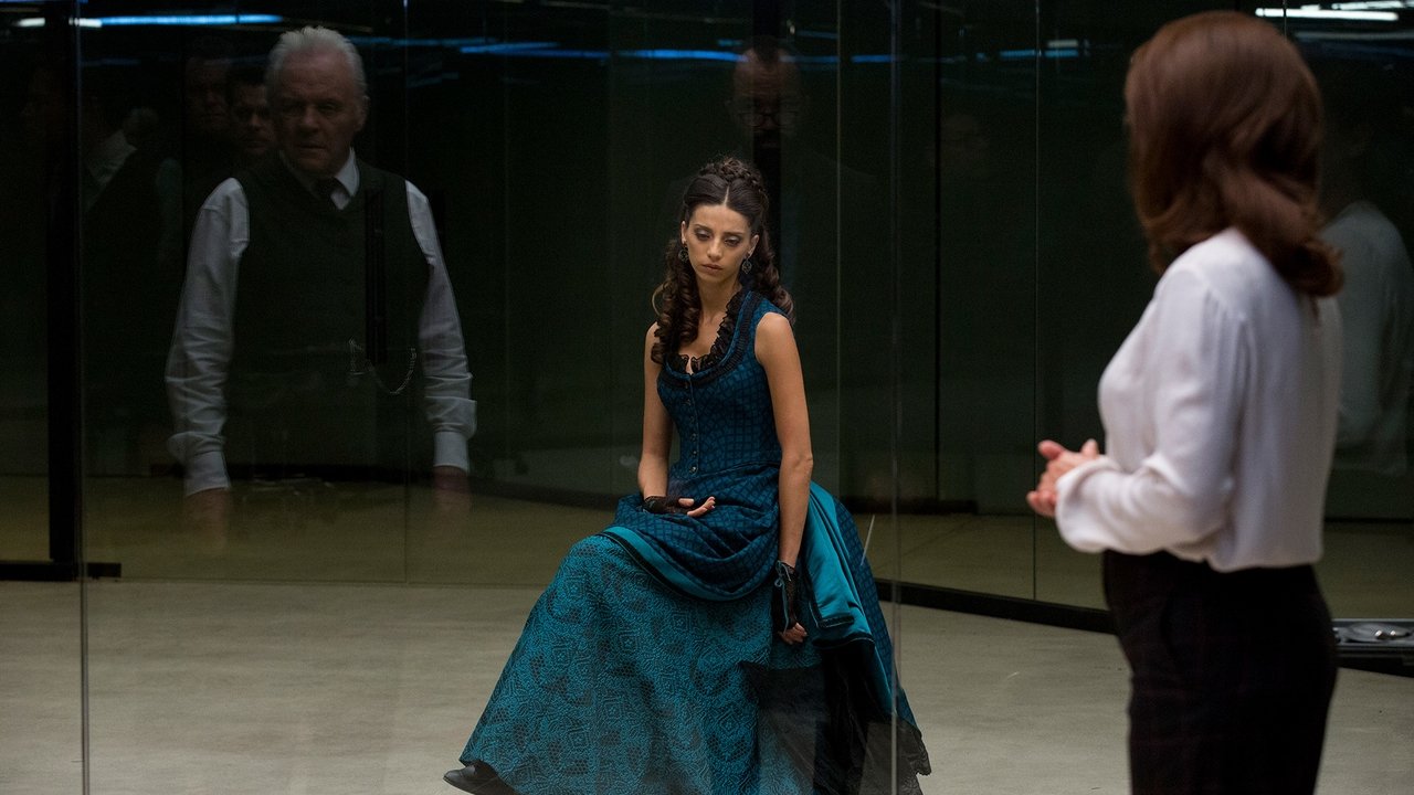 Westworld