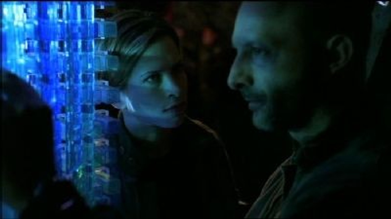 Stargate