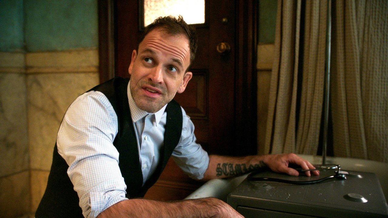 Elementary