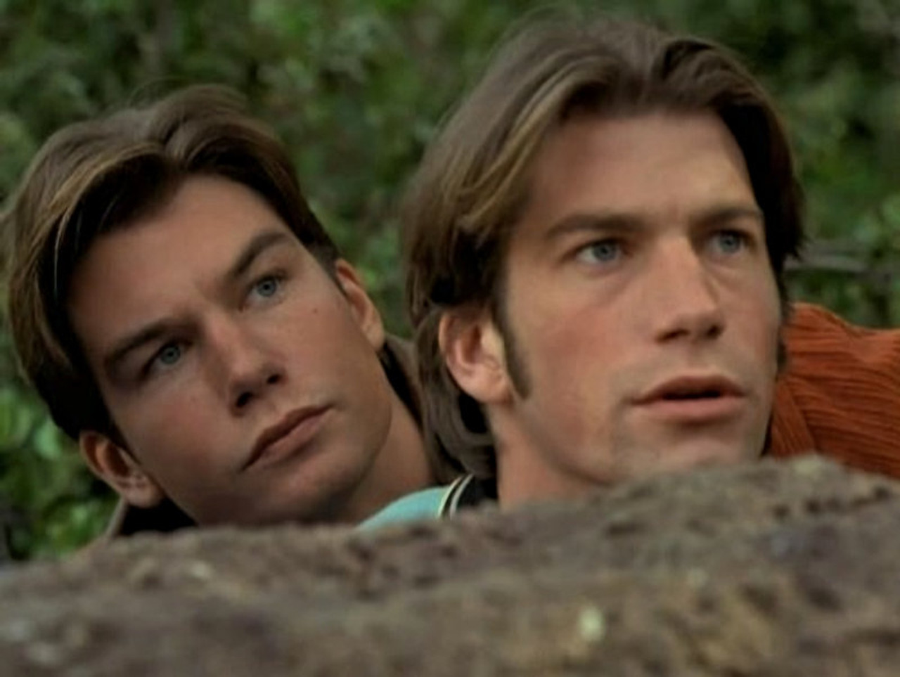 Sliders