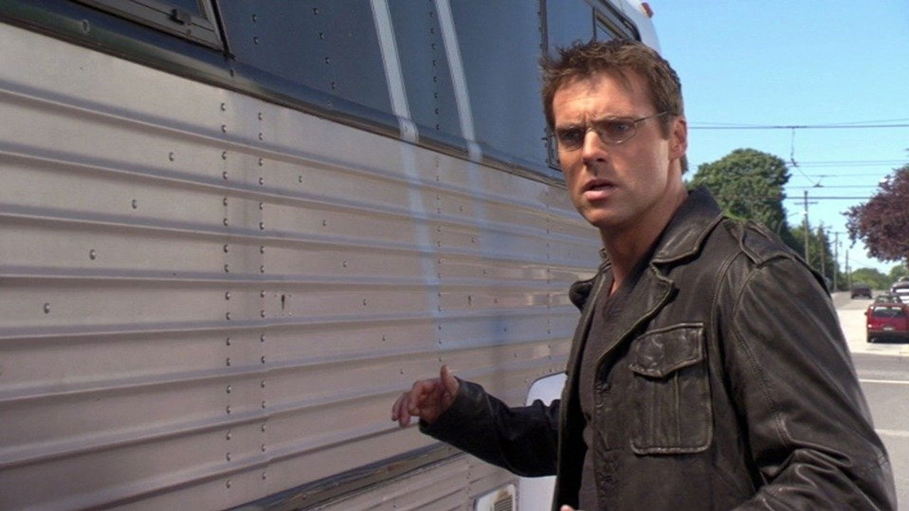 Stargate