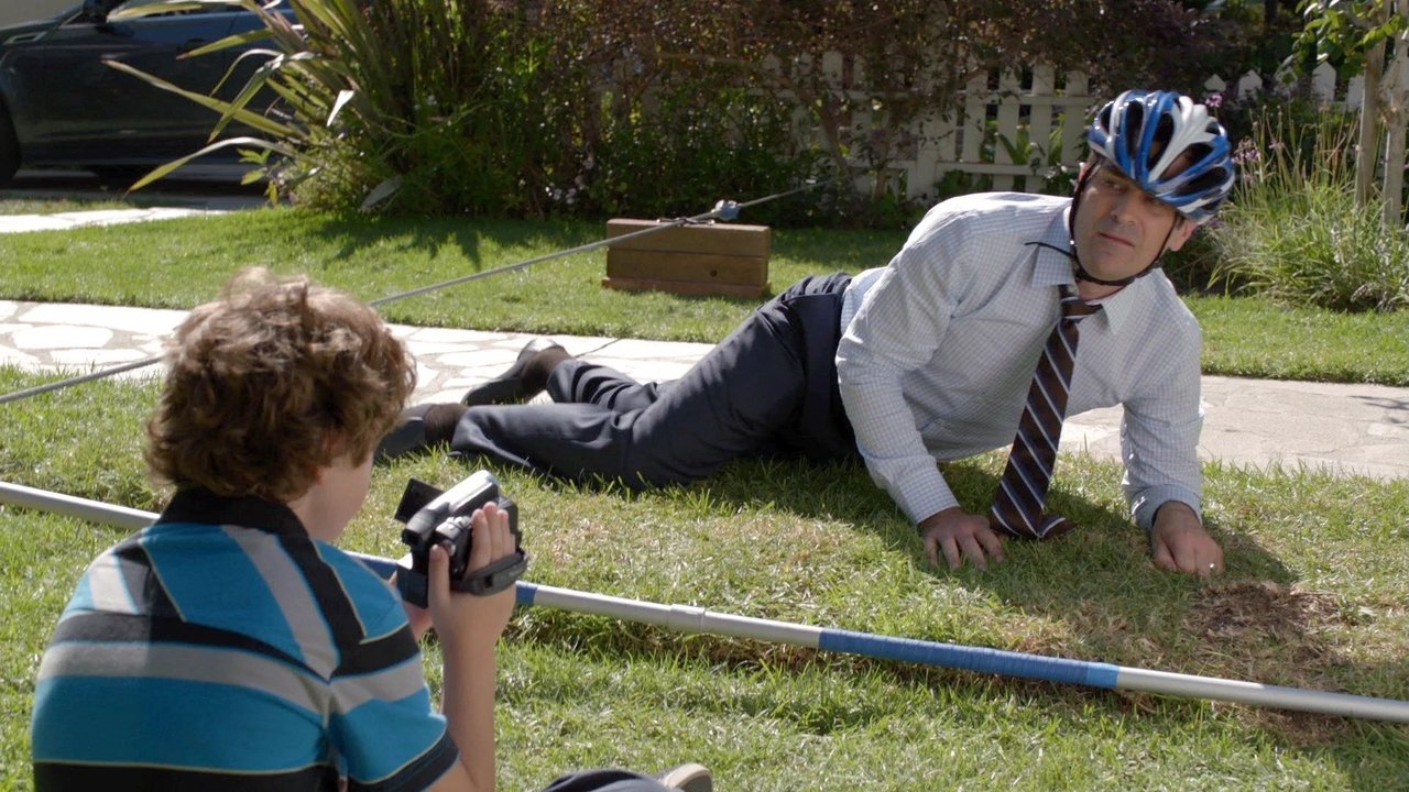 Modern Family