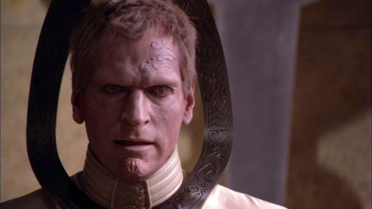 Stargate