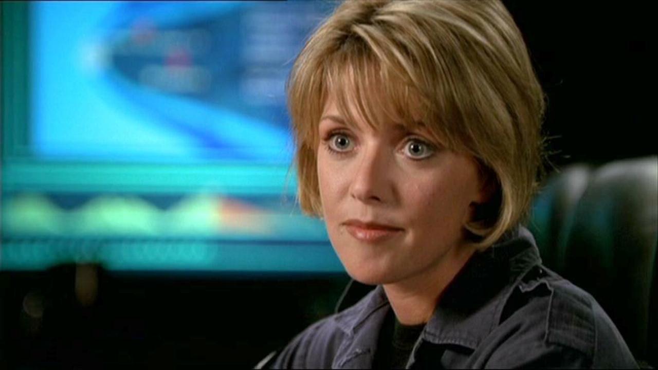 Stargate