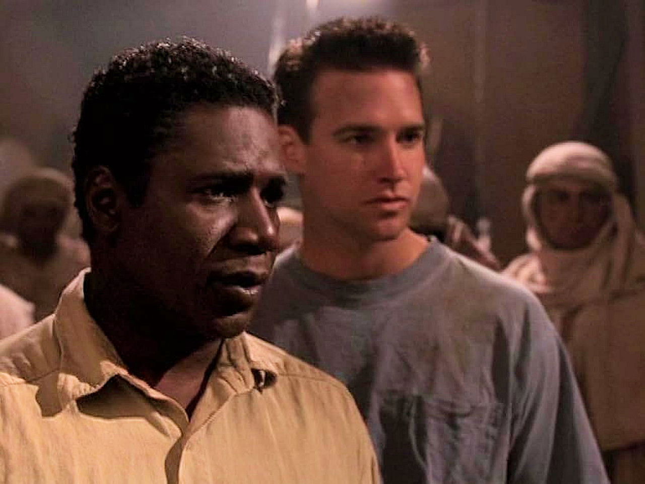 Sliders