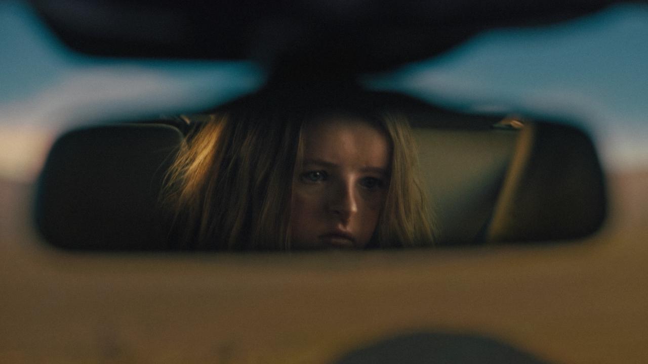 Hereditary - Das Vermächtnis