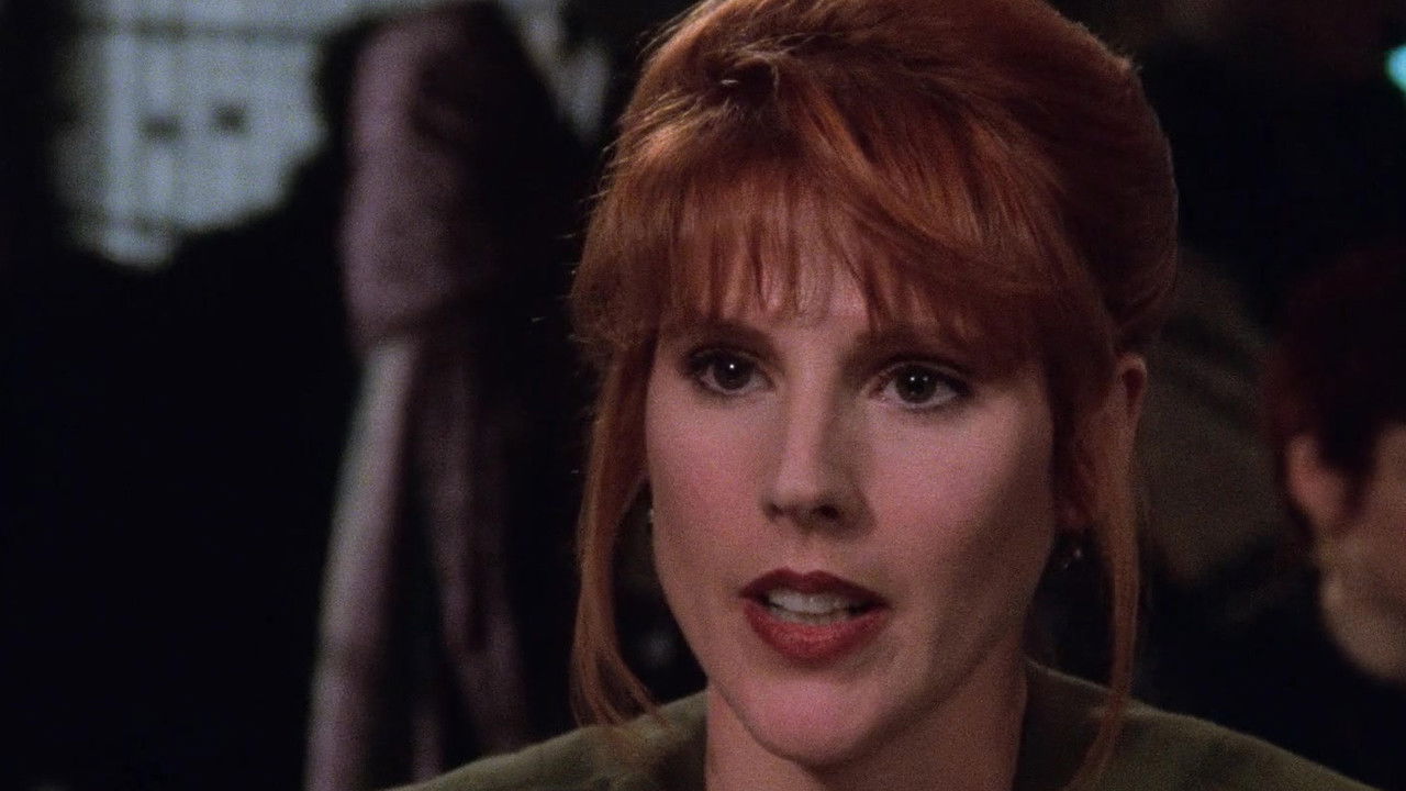 Babylon 5