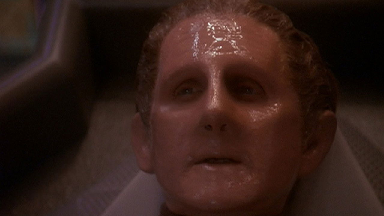 Star Trek: Deep Space Nine