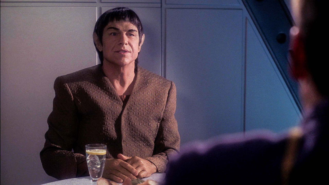 Star Trek: Enterprise