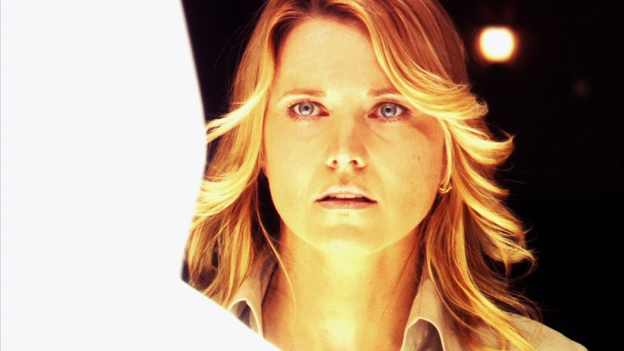 Battlestar Galactica