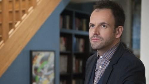 Elementary