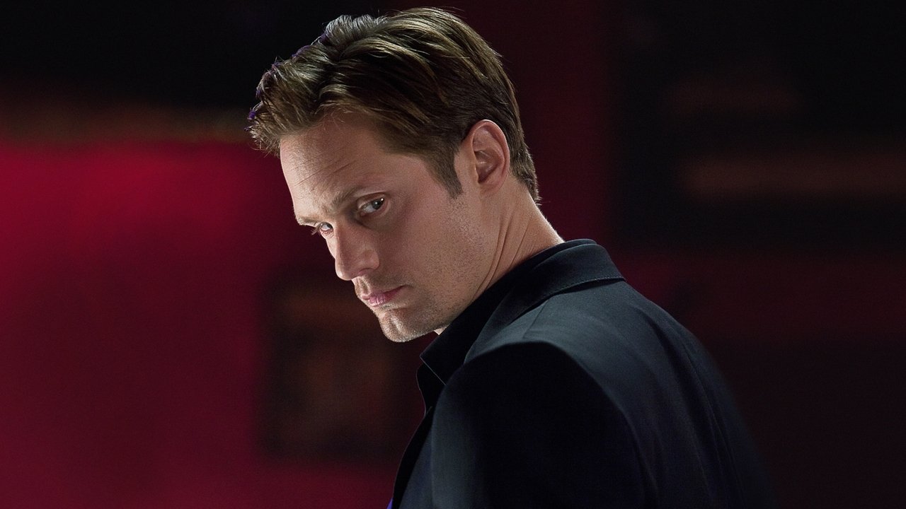 True Blood