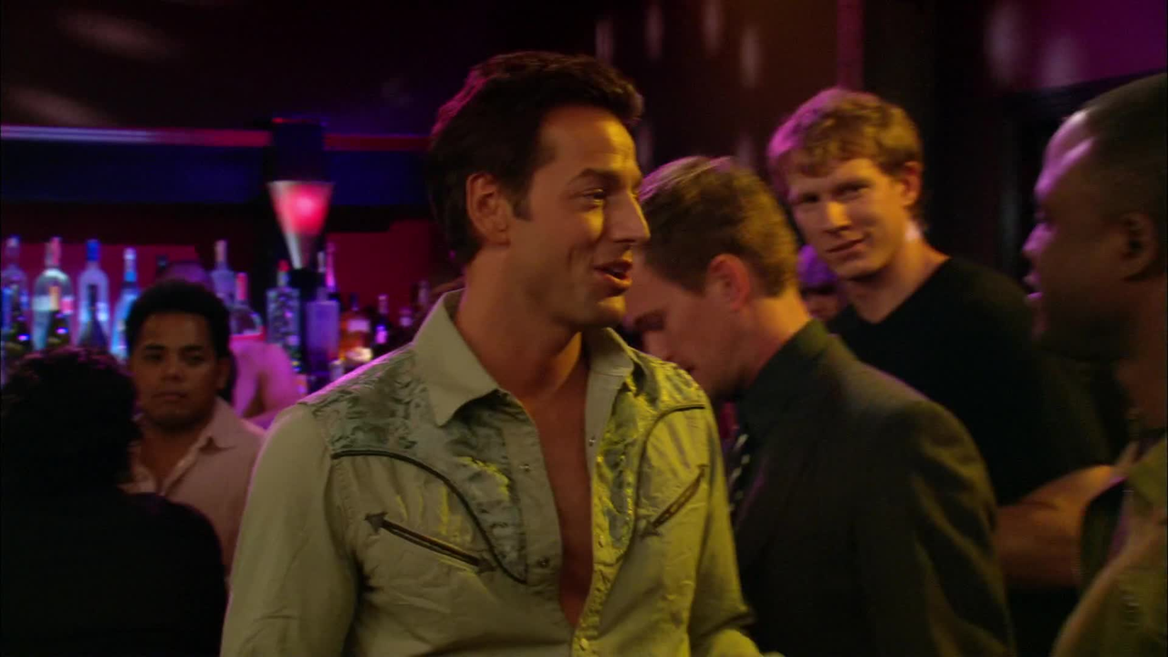 How I Met Your Mother