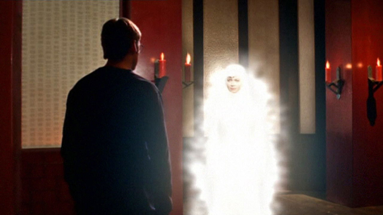 Stargate