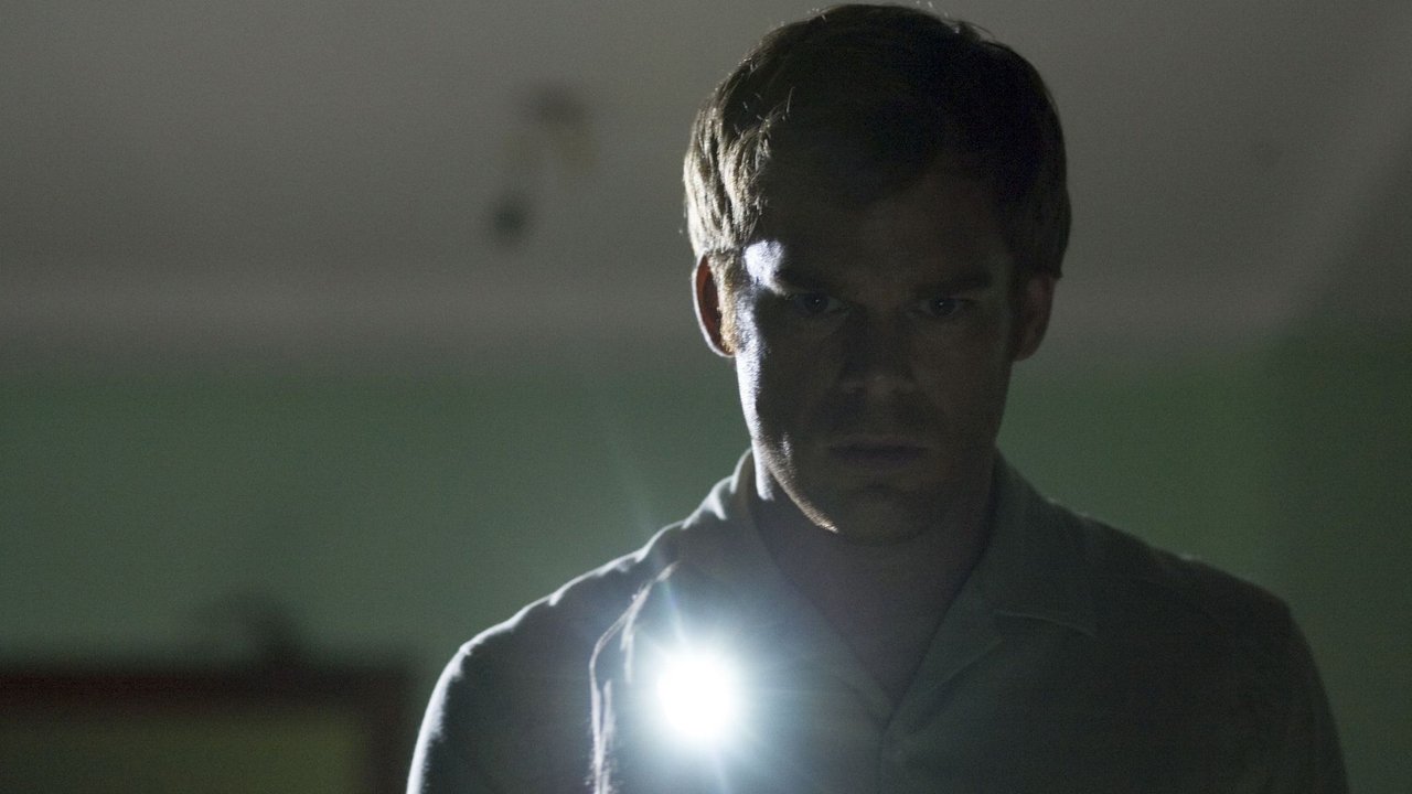 Dexter