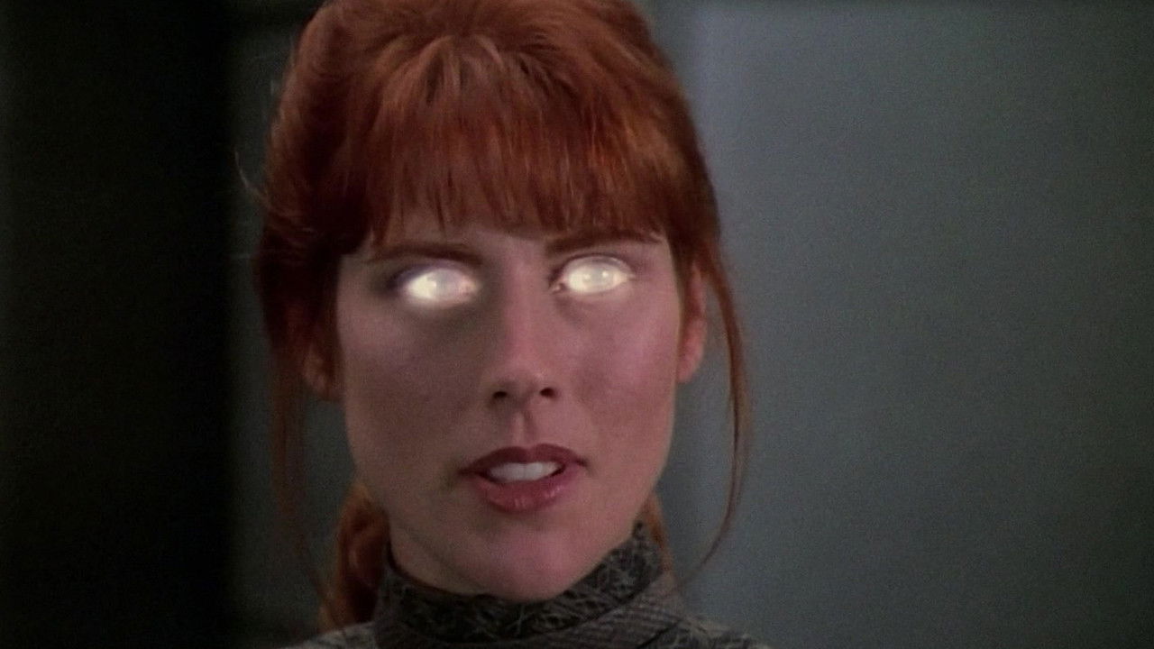 Babylon 5