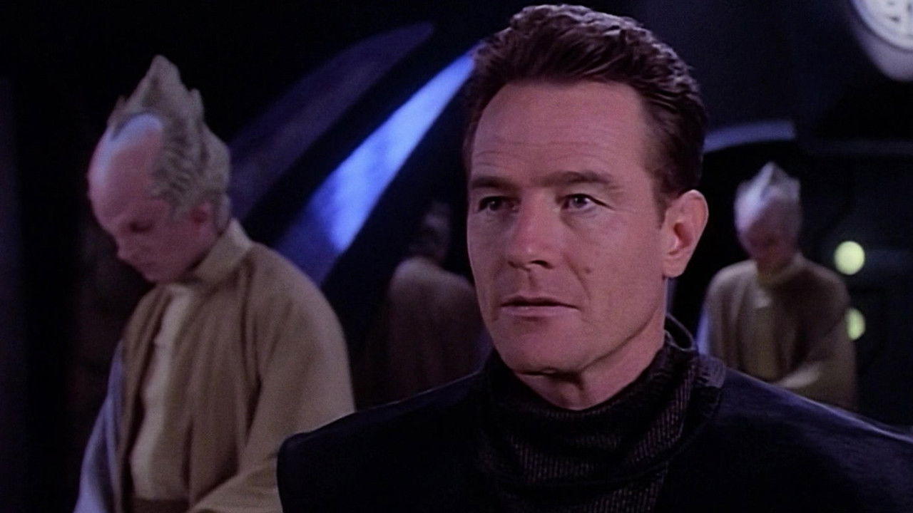 Babylon 5