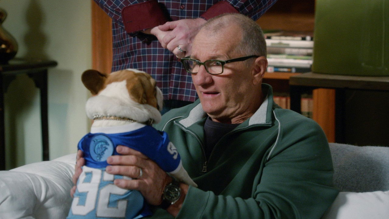 Modern Family