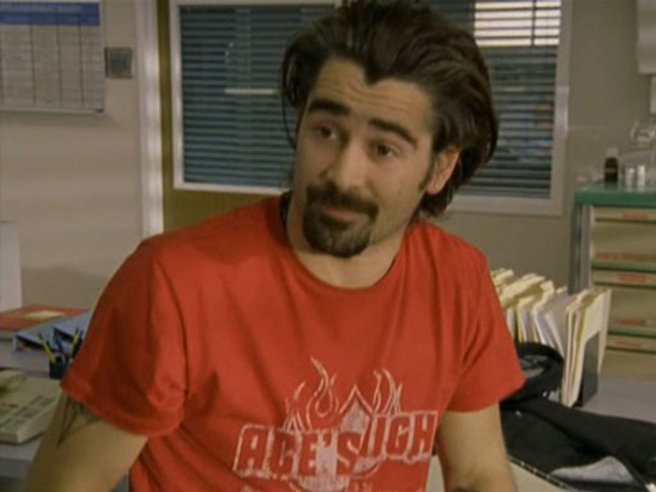 Scrubs – Die Anfänger