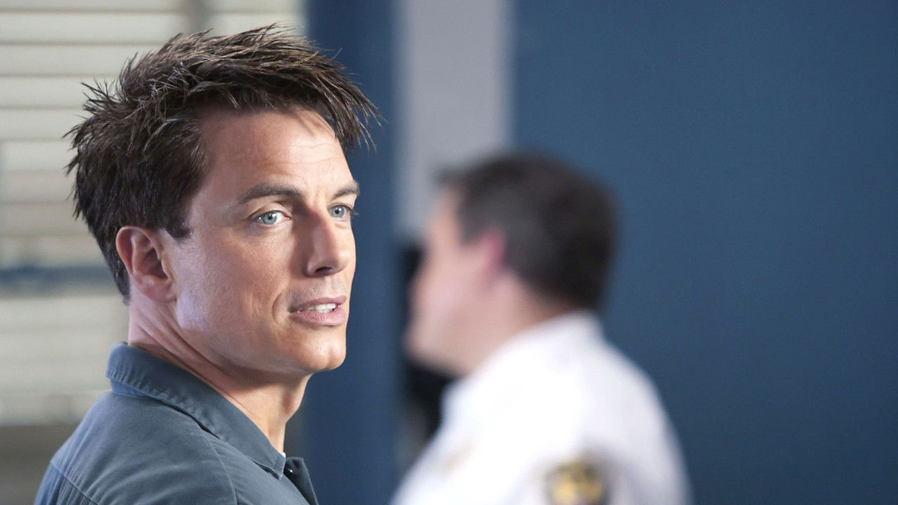 Torchwood