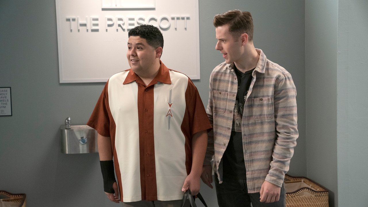 Modern Family
