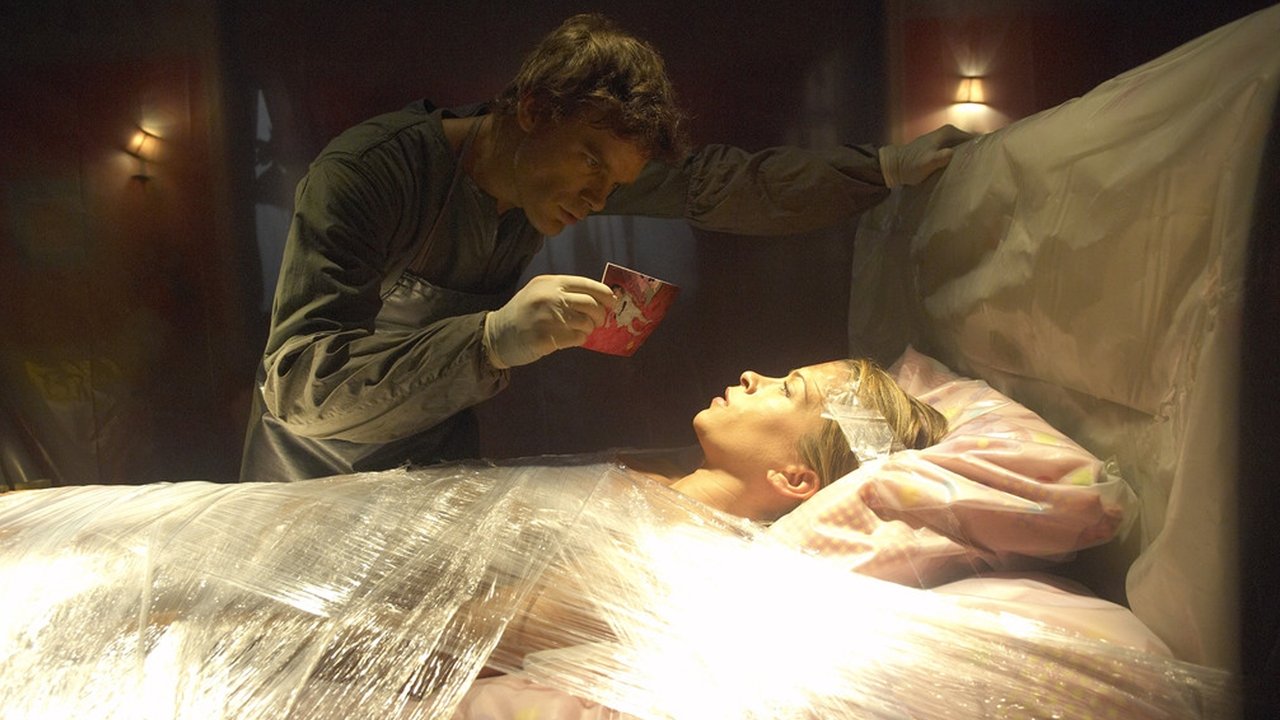 Dexter