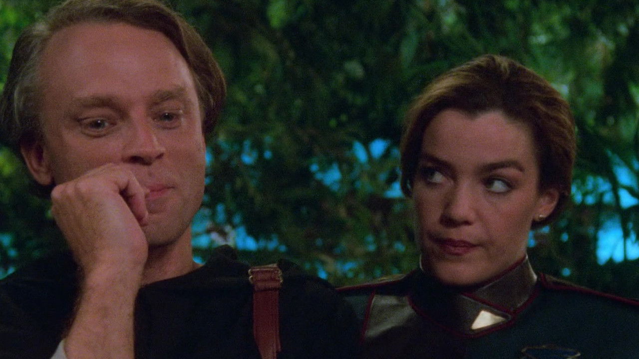 Babylon 5
