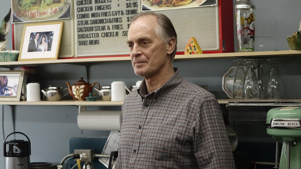 Fargo