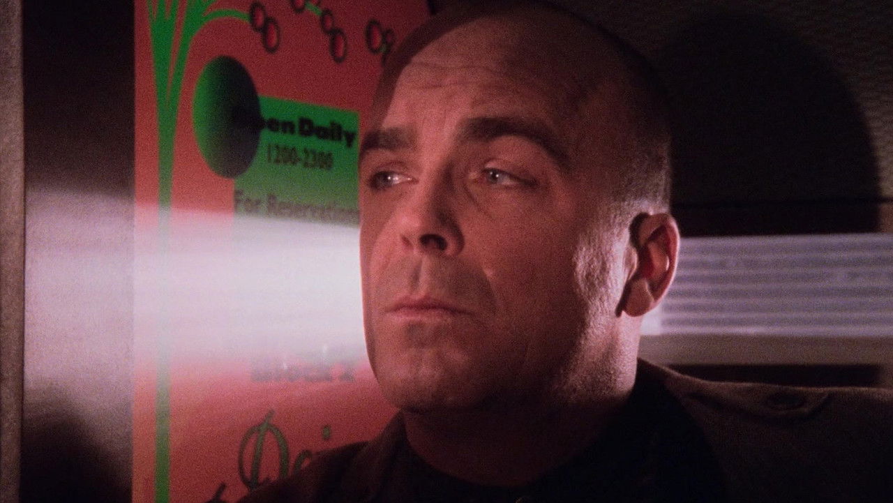 Babylon 5