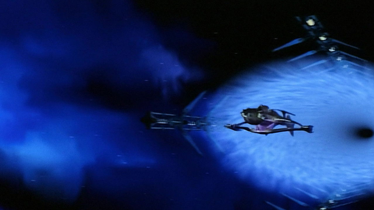 Babylon 5