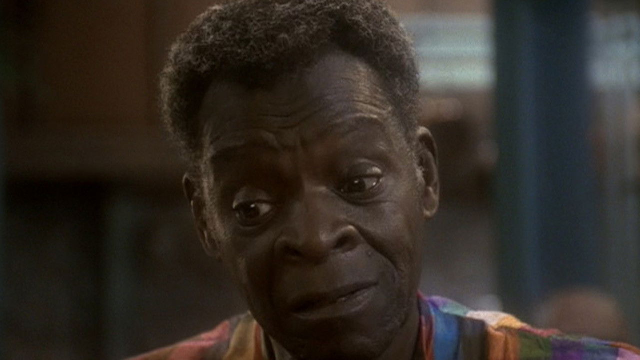 Star Trek: Deep Space Nine