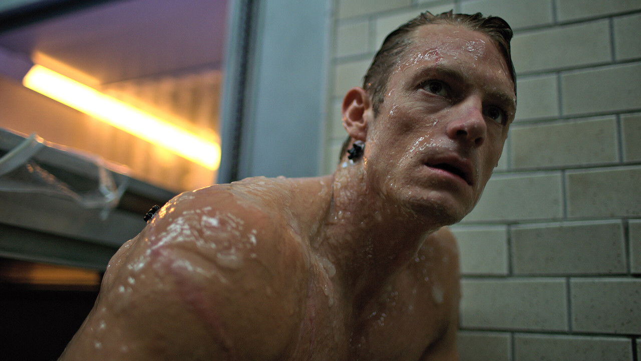 Altered Carbon – Das Unsterblichkeitsprogramm