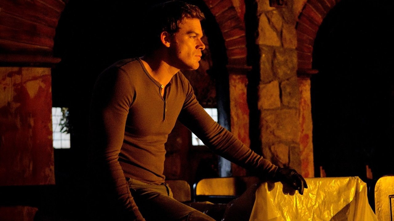 Dexter