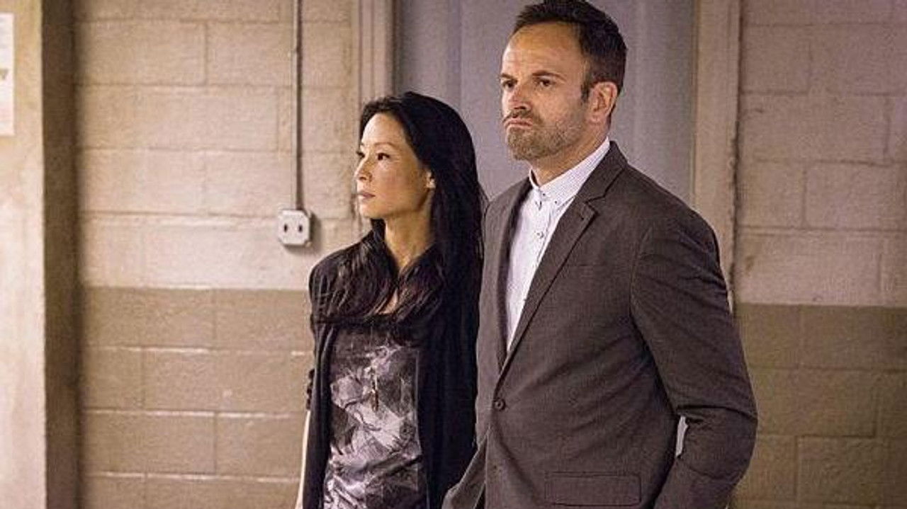 Elementary
