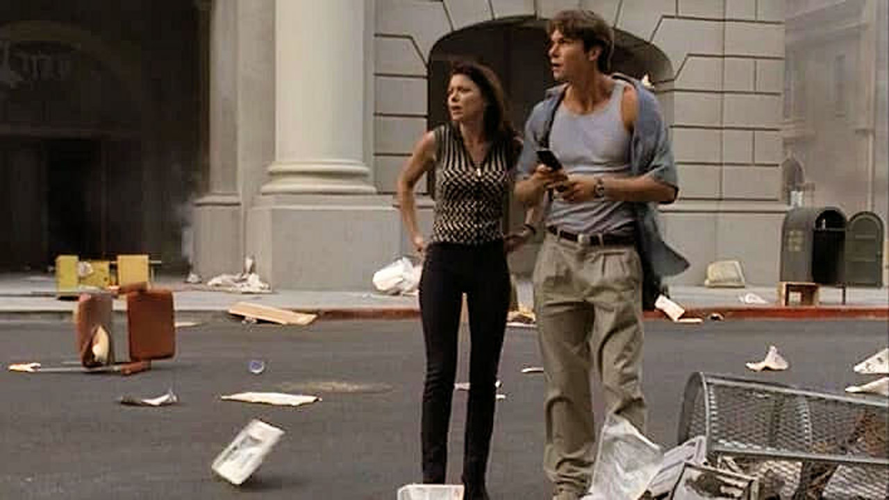 Sliders
