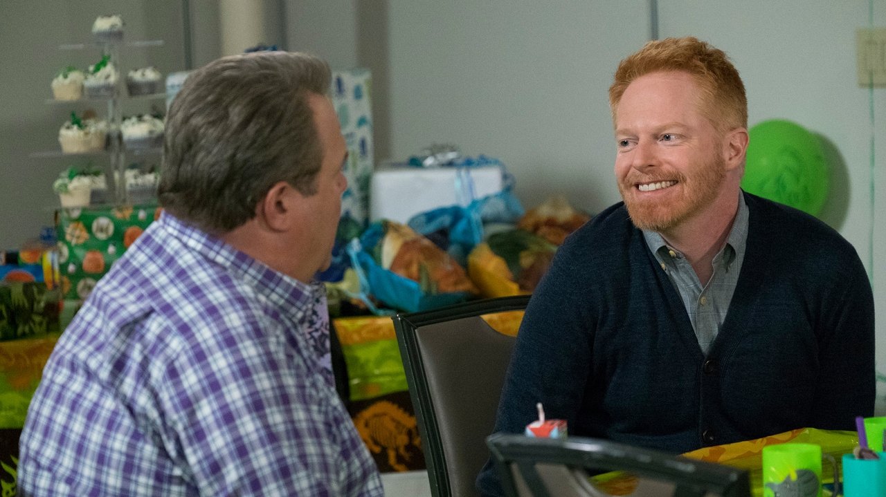 Modern Family