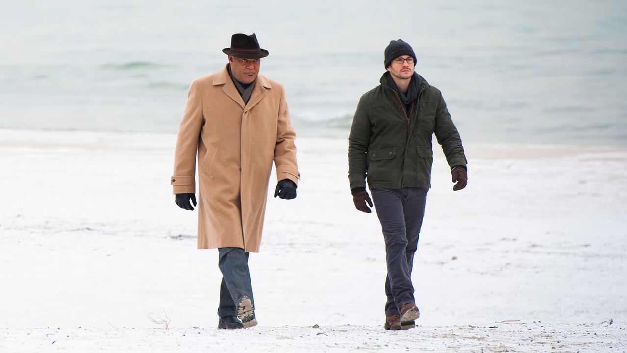 Hannibal