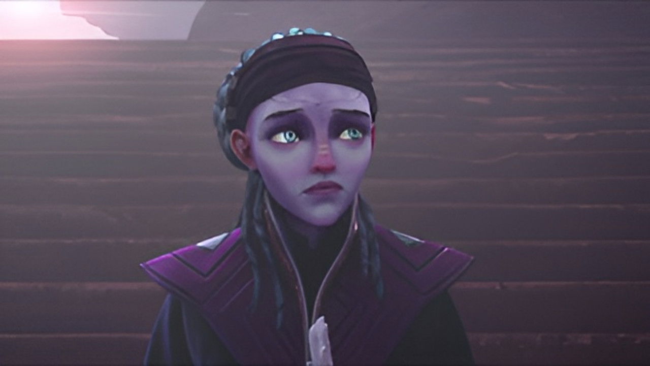 Star Trek: Prodigy