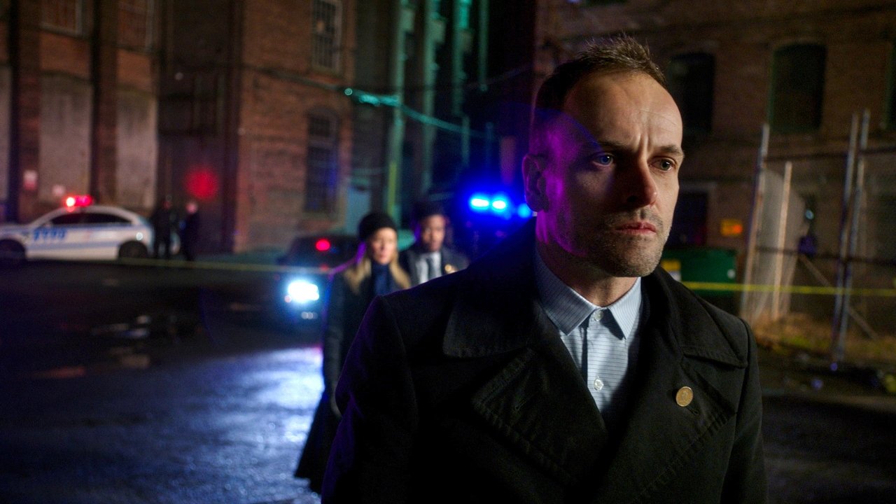 Elementary