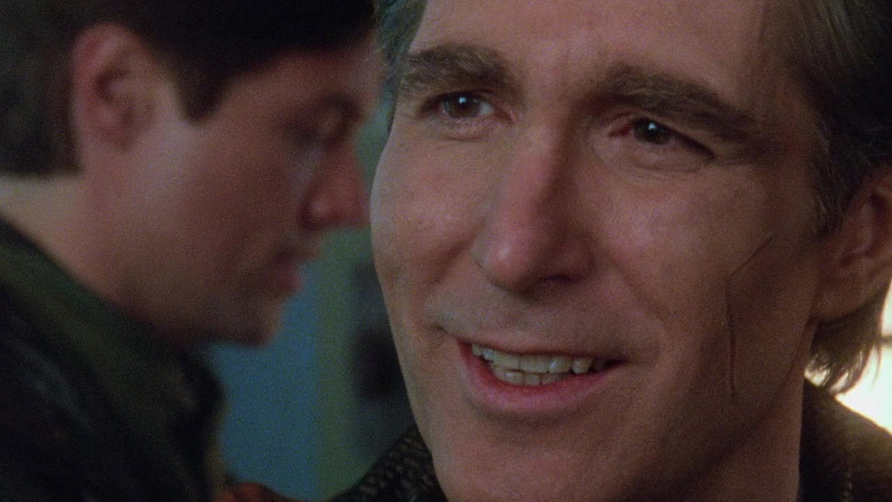 Babylon 5