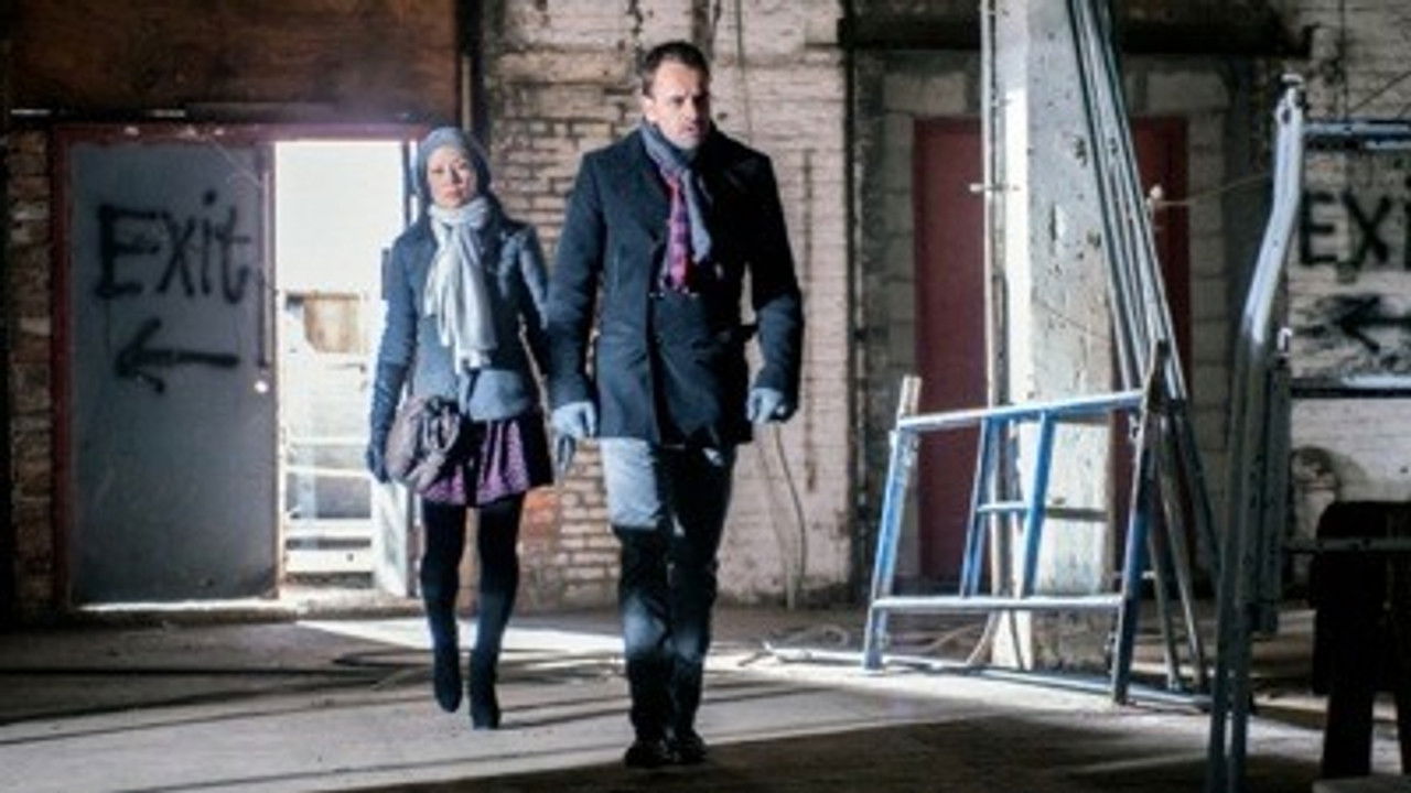 Elementary