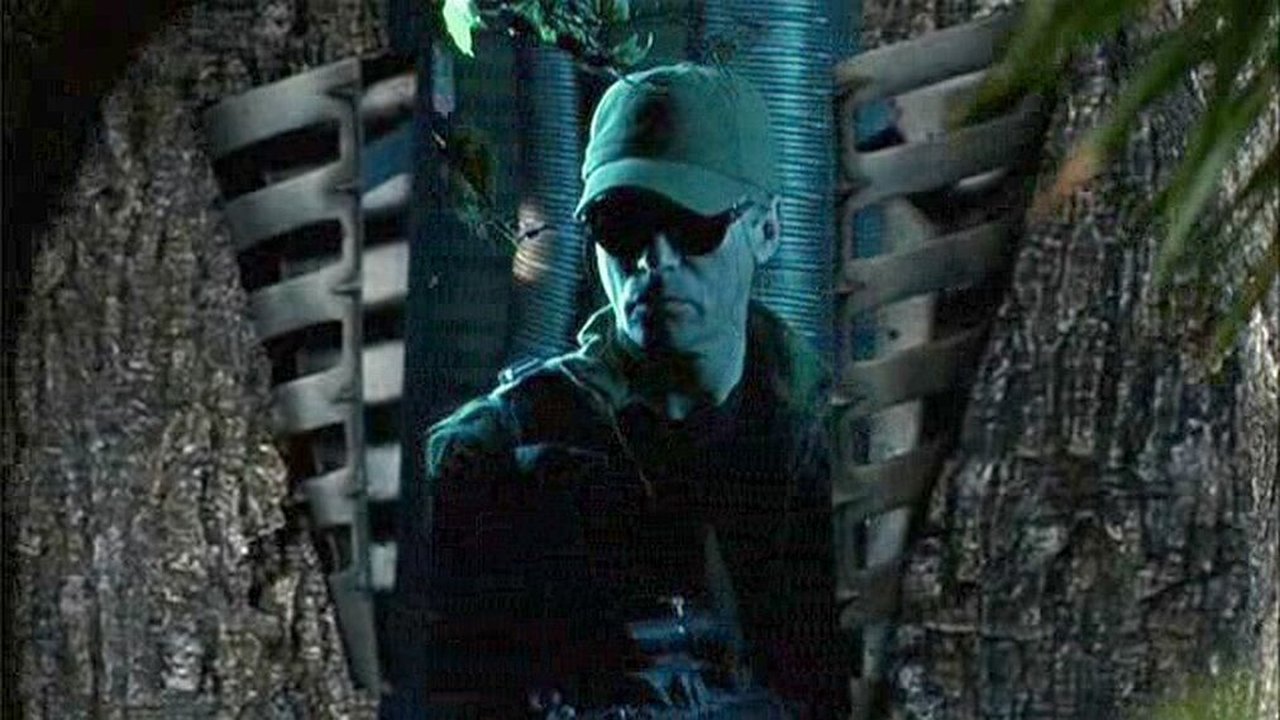 Stargate