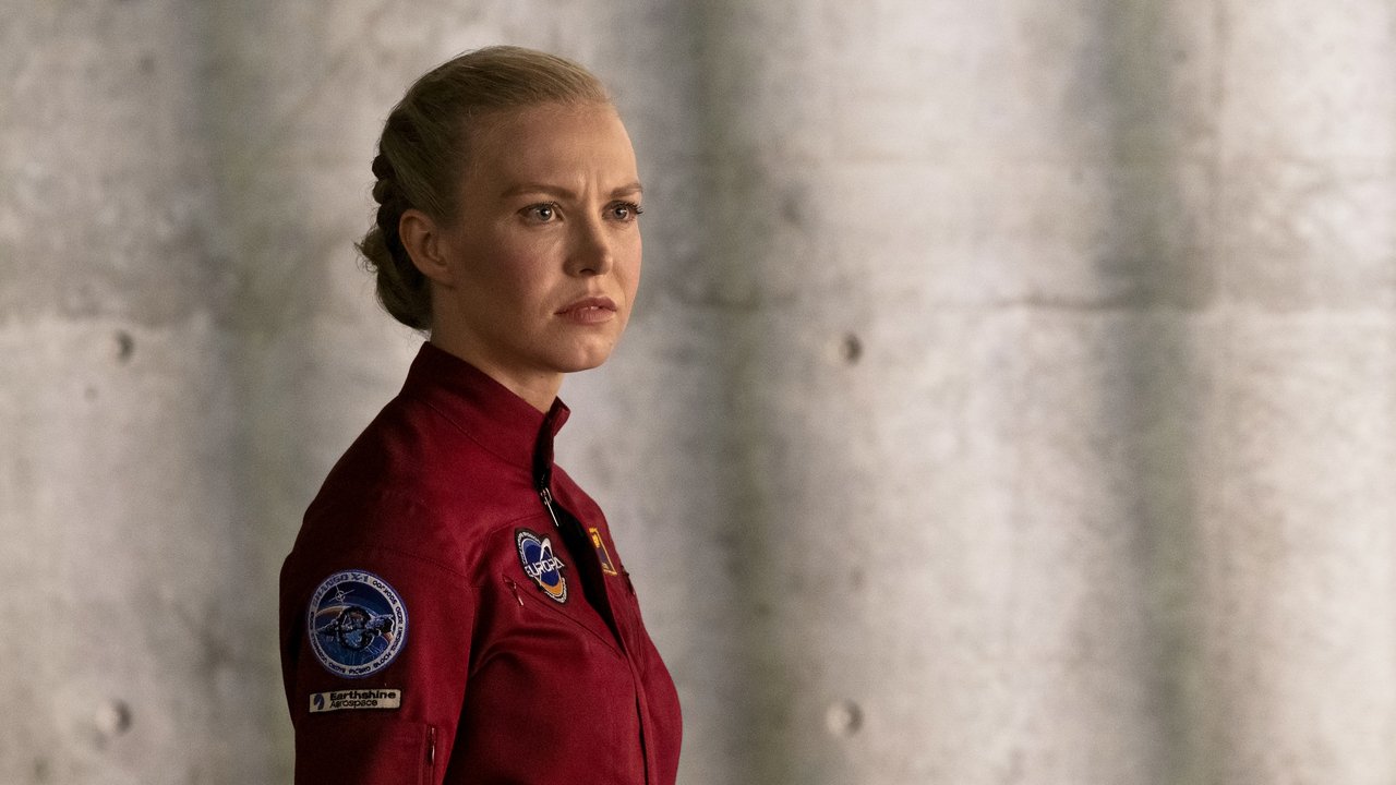 Star Trek: Picard