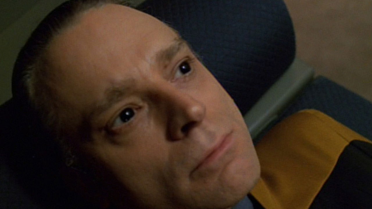 Star Trek: Raumschiff Voyager