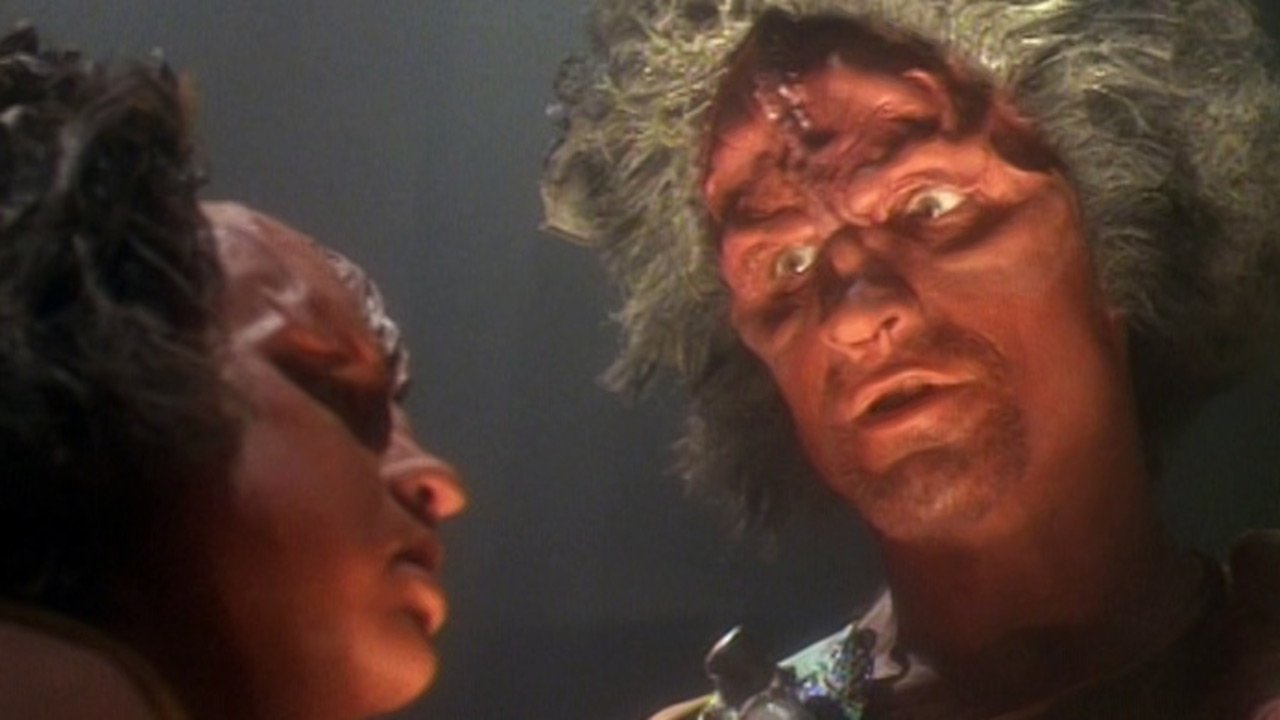 Star Trek: Raumschiff Voyager