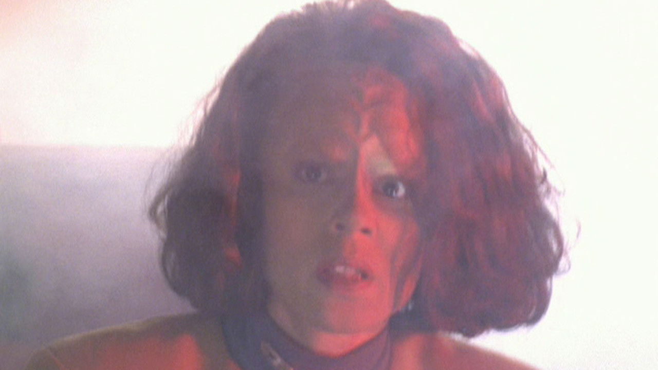 Star Trek: Raumschiff Voyager