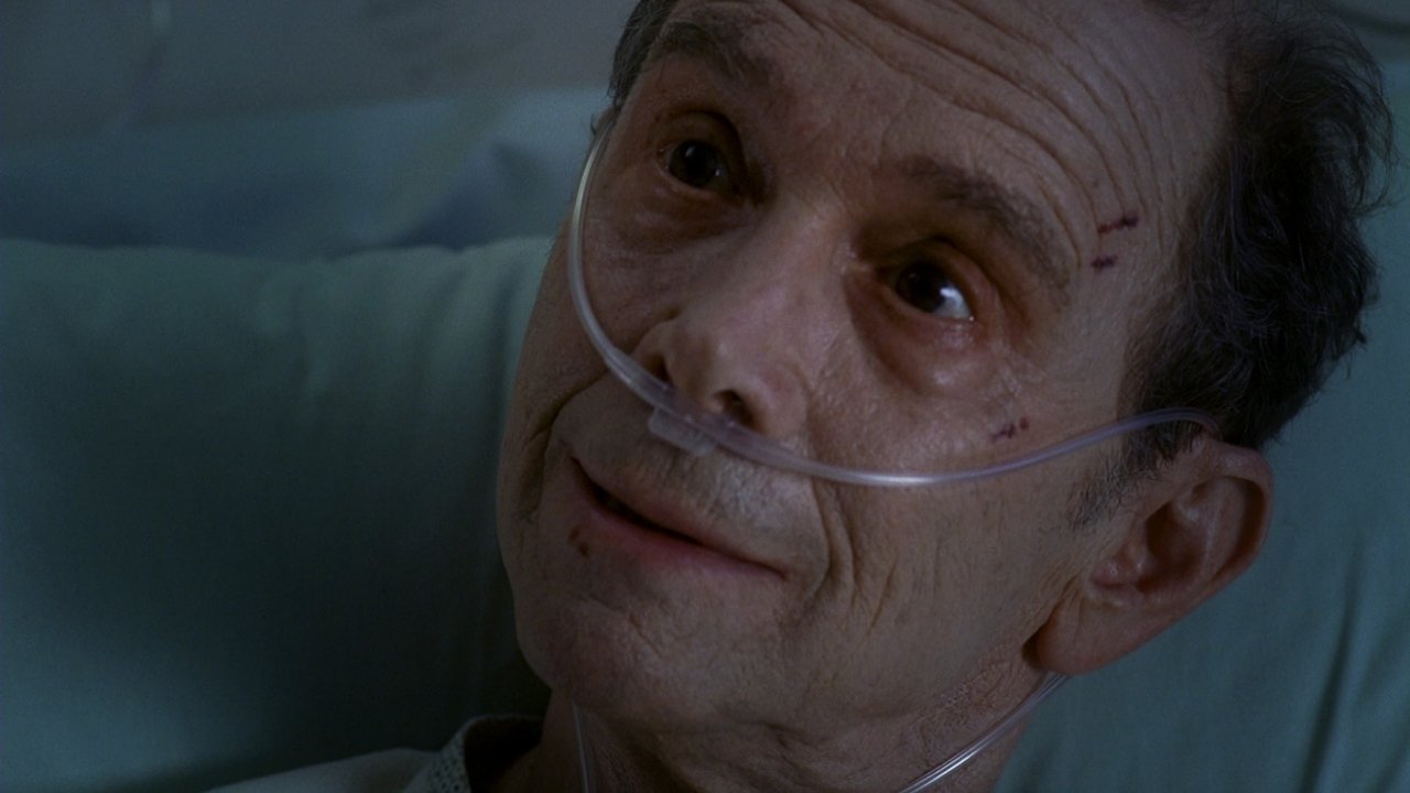 Dr. House